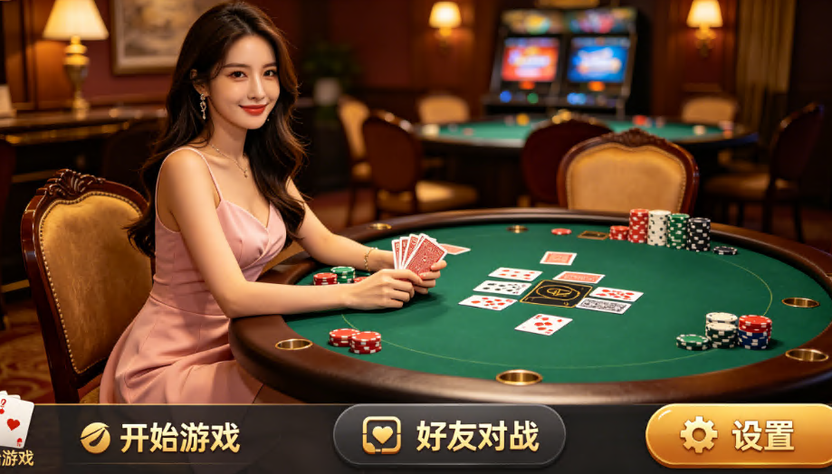 光辉3精选资源