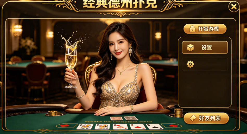 光辉3精选资源